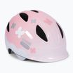 Přilba UVEX Oyo Style Pink S4100470515