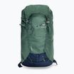 Lezecký batoh Deuter Guide Lite 24 l zelený 336012123310
