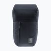 Turistický batoh Deuter UP Stockholm black 381372170000