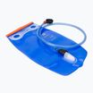 Vak na vodu Deuter Streamer 2 l 3960121