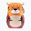 Dětský turistický batoh Deuter Kikki orange 361042395080