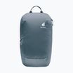 Městský batoh Deuter StepOut 12 l black