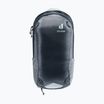 Cyklistický batoh Deuter Race 16 l black