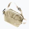 Levinka  deuter Passway 2 desert/bone