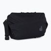 Levinka  deuter Passway 4+1 l black