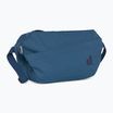 Levinka  deuter Passway 4+1 l atlantic/marine