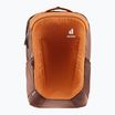 Batoh deuter Giga 28 l chestnut/umbra