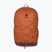 Batoh Deuter Gogo chestnut/umbra city