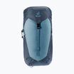 Turistický batoh deuter AC Lite 24 l atlantic/ink