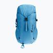 Dětský turistický batoh Deuter Climber 22 l wave/ink