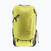 Běžecký batoh Deuter Ascender 7 l sprout