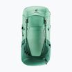 Dámský turistický batoh deuter Futura 30 l SL spearmint/seagreen
