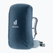 Obal na batoh  deuter Raincover I 20-35 l ara