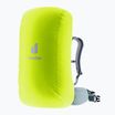 Obal na batoh  deuter Raincover I 20-35 l neon