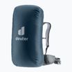 Obal na batoh  deuter Raincover II 30-50 l ara