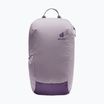 Městský batoh Deuter StepOut 12 l lavender/purple