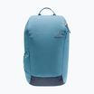 Batoh  deuter StepOut 16 l atlantic/ ink