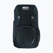 Batoh  deuter Walker 24 l black