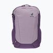Batoh deuter Giga 28 l levandulová/fialová