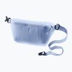 Ledvinka deuter Avengo 1.5 l polar
