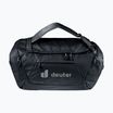 Cestovní taška Deuter Duffel Pro 60 l black