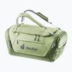 Cestovní taška Deuter Duffel Pro 60 l mineral/ grove