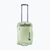 Cestovní kufr Deuter Duffel Pro Movo 36 l mineral/ grove