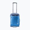 Cestovní kufr Deuter Duffel Pro Movo 36 l neptune/nightblue