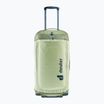 Cestovní kufr Deuter Duffel Pro Movo 60 l mineral/ grove