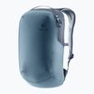 Městský batoh Deuter Yort 15 l atlantic-ink city