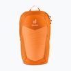 Turistický batoh Deuter Speed Lite 13 l peach-tuscany