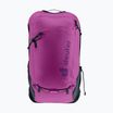 Běžecký batoh Deuter Ascender 7 l lotus