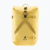 Cyklistický batoh Deuter Amager 25 + 5 l dune