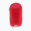 Cyklistický batoh Deuter Race 16 l cherry/masala