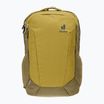 Batoh deuter Giga 28 l kelp/nori
