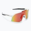 Sluneční brýle DYNAFIT Trail Evo white/black