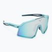 Sluneční brýle DYNAFIT Trail Evo marine blue/blueberry