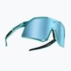 Sluneční brýle DYNAFIT Trail Evo marine blue/blueberry