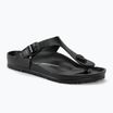 Žabky BIRKENSTOCK Gizeh EVA Regular black