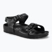 Dětské sandály BIRKENSTOCK Rio EVA Narrow black