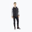 Pánské trekingové kalhoty DYNAFIT Transalper Hybrid black 08-0000071182