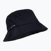 Salewa Fanes 2 Turistická čepice s okrajem navy blue 00-0000027787