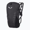 Turistický batoh  Salewa Ultra Train 22 l black