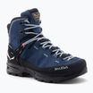 Dámské trekové boty Salewa MTN Trainer 2 Mid GTX navy blue 00-0000061398