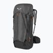 Trekový batoh Salewa Trek Mate 55+5 l quiet shade