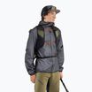 Pánská bunda do deště DYNAFIT Traverse GTX black out