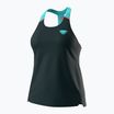 Dámské běžecké tílko DYNAFIT Sky Tank blueberry marine blue