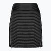 DYNAFIT Speed Insulation skit sukně black out