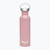 Turistická láhev Salewa Aurino BTL 750ml zephyr/secret poem of nature