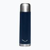 Termoska Salewa Rienza Thermo 1000 ml navy